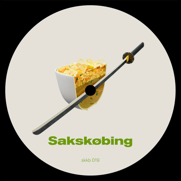 oneeyedman — eat alone a miso soup