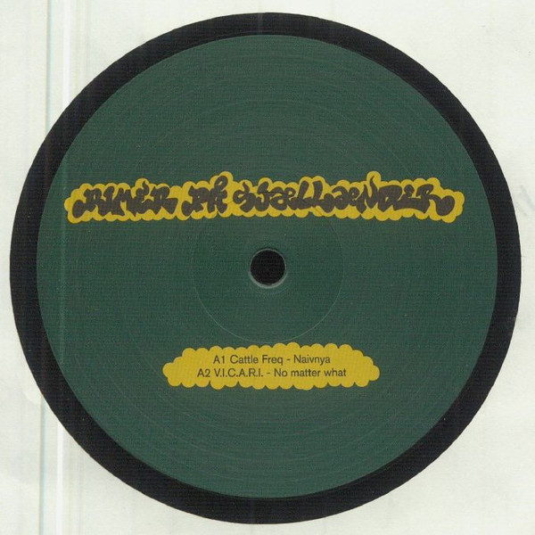 Various — Rimer Pa Sjaellaender