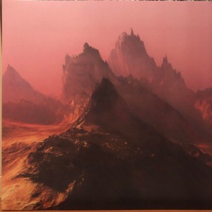 Jim James — Order Of Nature