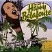 Harry Belafonte — The Best Of Harry Belafonte