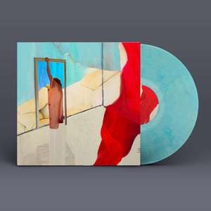 Tineke Postma — Aria