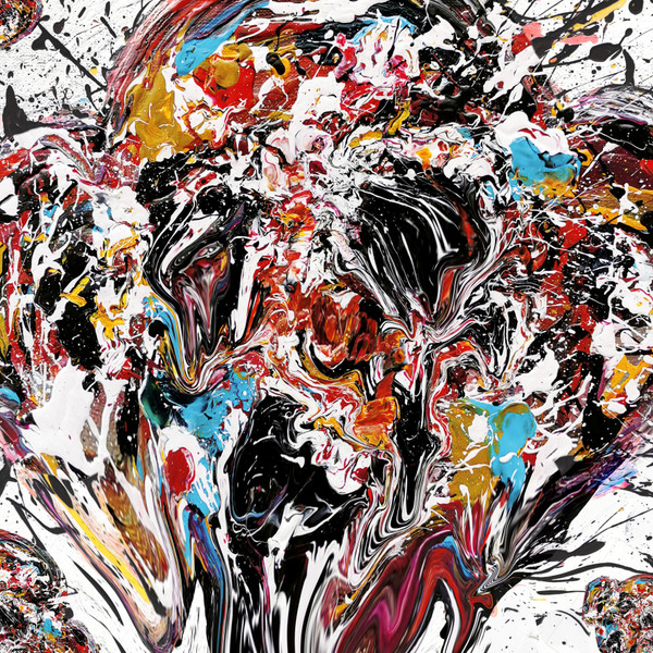 Tripped — The Unboxed Remixes
