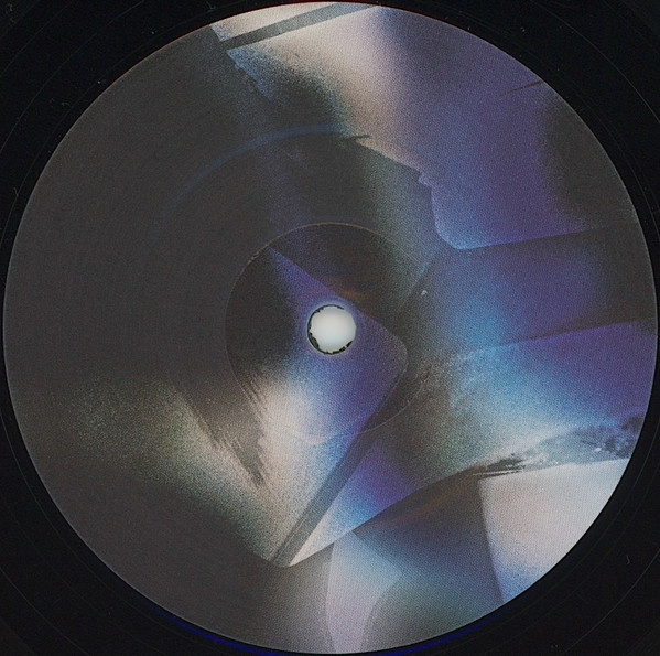 Mike Parker — Spaceship Galliot / Saber-tooth Animal