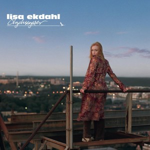 Lisa Ekdahl — Olyckssyster