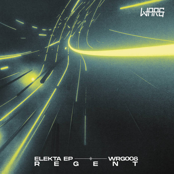 Regent — Elekta