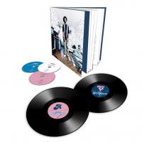 Doc Gyneco — Premiere Consultation (20th Anniversary Edition)