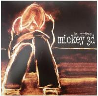 Mickey 3D — La treve