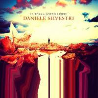 Daniele Silvestri — La Terra Sotto I Piedi