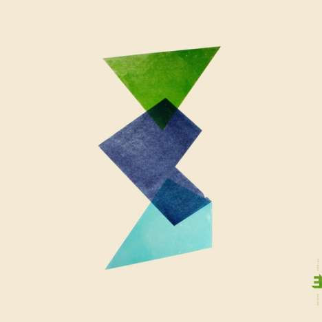 Mário Laginha , Julian Argüelles & Helge Norbakken — Atlântico