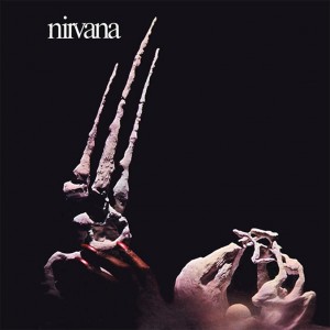 Nirvana — Dedicated To Markos III