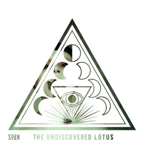 Soen — The Undiscovered Lotus