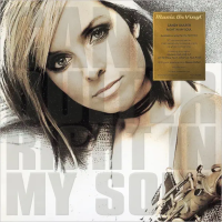 Candy Dulfer — Right In My Soul