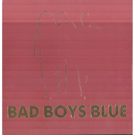 Bad Boys Blue — Vol.2