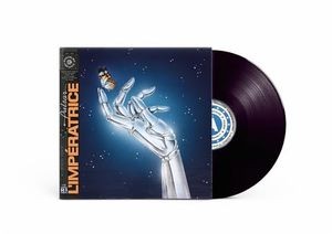 L'imperatrice — Pulsar