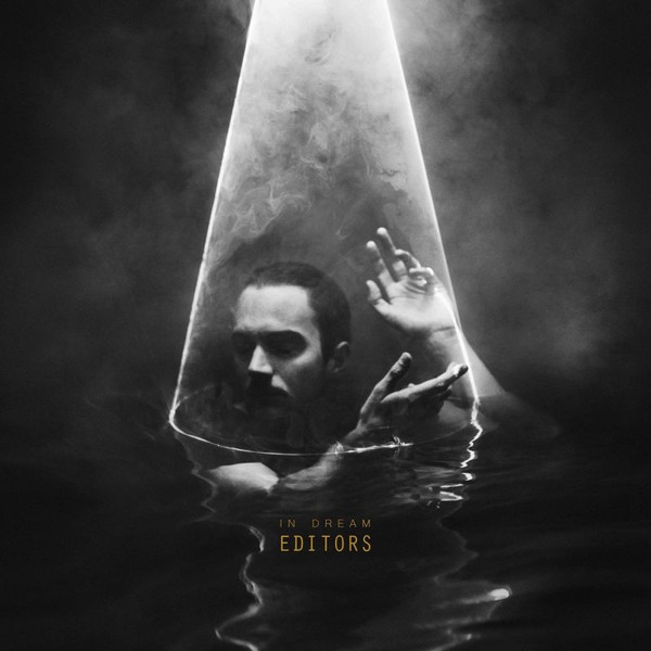 Editors — In Dream