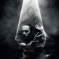 Editors — In Dream