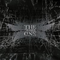 Babymetal — The Other One