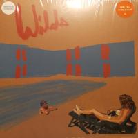 Andy Shauf — Wilds