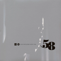 Donald Byrd — Paris '58