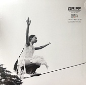 Griff (Griffiths Sarah) — One Foot In Front Of The Other