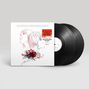 Ladytron — Witching Hour (20th Anniversary Edition)