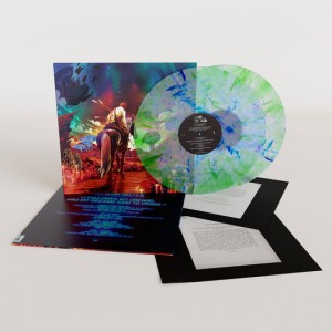 Father John Misty — Greatish Hits: I Followed My Dreams And My Dreams Said To Crawl