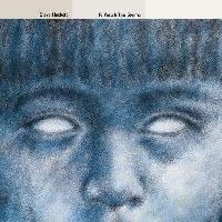 Steve Hackett — To Watch The Storms