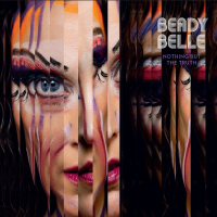 Beady Belle — Nothing But The Truth