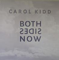Carol Kidd — Both Sides