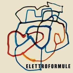 Giuliano Sorgini — Elettroformule
