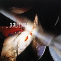 Cocteau Twins — Stars And Topsoil A Collection 1982-1990