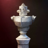 Caravan Palace — Chronologic