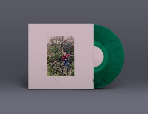 Eyolf Dale — Being