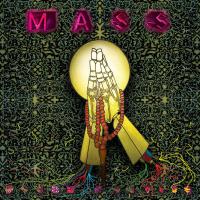 Bobby Previte — Mass