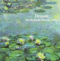 Roland Hanna — Dream