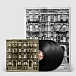 Led Zeppelin — Physical Graffiti (50th Anniversary Deluxe)
