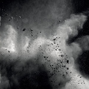 Jan Peter Schwalm — How we fall