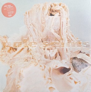 Pale Saints — In Ribbons