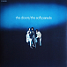 The Doors — The Soft Parade (50th Anniversary)