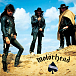 Motorhead — Ace Of Spades (40th Anniversary)