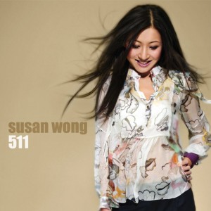 Susan Wong — 511