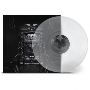 Knosis — Genknosis