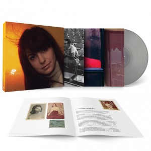 Margo Guryan — Words And Music