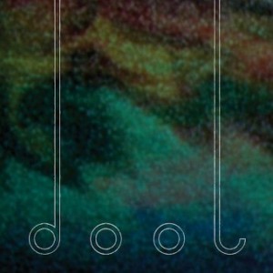 Dool — Oweynagat