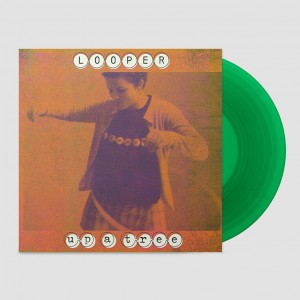 Looper — Up A Tree