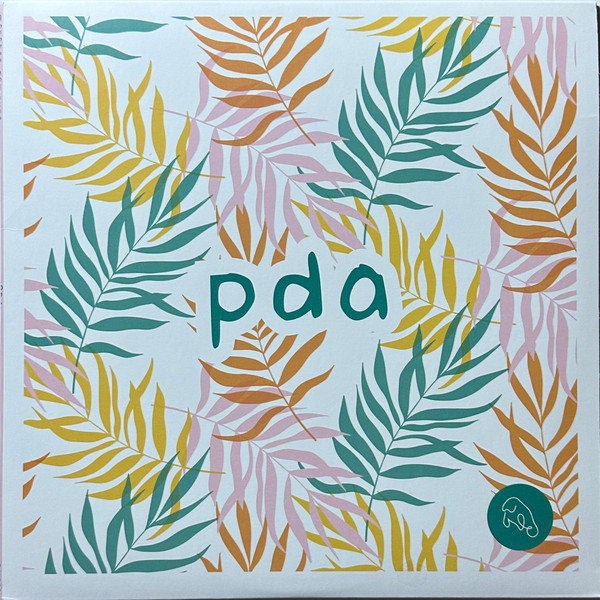 Manatee Commune — PDA