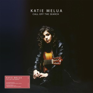 Katie Melua — Call Off The Search