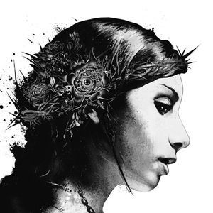 Ariel Loh — The Eyes Of My Mother