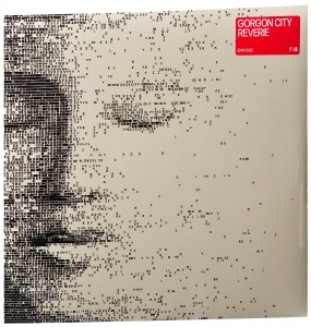 Gorgon City — Reverie