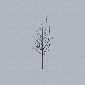 Low — Ones And Sixes